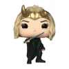 Funko Pop! Loki Series Vinyl Figures - Select Figure(s)