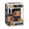 Funko Pop! Loki Series Vinyl Figures - Select Figure(s)