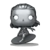 Funko Pop! Marvel - The Fantastic Four: First Steps Vinyl Figure - Select Figure(s)