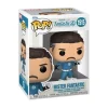 Funko Pop! Marvel - The Fantastic Four: First Steps Vinyl Figure - Select Figure(s)
