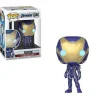 Funko Pop! Marvel Avengers Endgame Vinyl Figures - Select Figure(s)