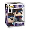 Funko Pop! Marvel Agatha Vinyl Figure - Select Figure(s)