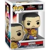 Funko Pop! Marvel Doctor Strange in the Multiverse of Madness Vinyl Figures - Select Figure(s)