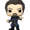 Funko Pop! Marvel Doctor Strange in the Multiverse of Madness Vinyl Figures - Select Figure(s)