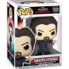 Funko Pop! Marvel Doctor Strange in the Multiverse of Madness Vinyl Figures - Select Figure(s)