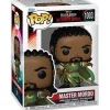 Funko Pop! Marvel Doctor Strange in the Multiverse of Madness Vinyl Figures - Select Figure(s)