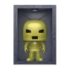 Funko Pop! Marvel Hall of Armor Deluxe Vinyl Figures - Previews Exclusive - Select Figure(s)
