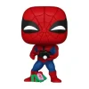 Funko Pop! Marvel Holiday Vinyl Figures - Select Figure(s)