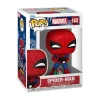 Funko Pop! Marvel Holiday Vinyl Figures - Select Figure(s)