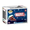 Funko Pop! Marvel Holiday Vinyl Figures - Select Figure(s)