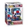 Funko Pop! Marvel Holiday Vinyl Figures - Select Figure(s)