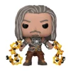 Funko Pop! Marvel MCU Archives - The Infinity Saga Vinyl Figures - Select Figure(s)