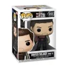 Funko Pop! Marvel The Falcon and Winter Soldier Vinyl Figures - Select Figure(s)