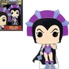 Funko Pop! Masters of the Universe Large Enamel Pin - Select Figure(s)