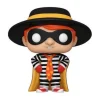 Funko Pop! McDonald's 3.75