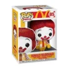 Funko Pop! McDonald's 3.75