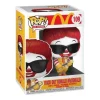 Funko Pop! McDonald's 3.75