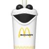 Funko Pop! McDonald's 3.75