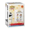 Funko Pop! McDonald's 3.75