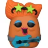 Funko Pop! McDonald's 3.75