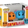 Funko Pop! McDonald's 3.75