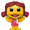 Funko Pop! McDonald's 3.75