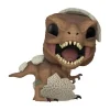 Funko Pop! Movies - Jurassic Park - Hatchling Vinyl Figure