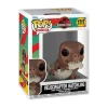 Funko Pop! Movies - Jurassic Park - Hatchling Vinyl Figure