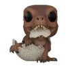 Funko Pop! Movies - Jurassic Park - Hatchling Vinyl Figure