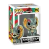 Funko Pop! Movies - Jurassic Park - Hatchling Vinyl Figure