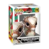 Funko Pop! Movies - Jurassic Park - Hatchling Vinyl Figure
