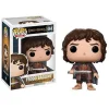 Funko Pop! Movies - The Lord of the Rings - Select Figure(s)