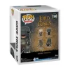 Funko Pop! Movies - The Lord of the Rings - Select Figure(s)