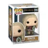 Funko Pop! Movies - The Lord of the Rings - Select Figure(s)