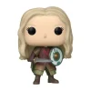 Funko Pop! Movies - The Lord of the Rings - Select Figure(s)