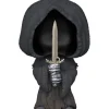 Funko Pop! Movies - The Lord of the Rings - Select Figure(s)
