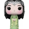 Funko Pop! Movies - The Lord of the Rings - Select Figure(s)
