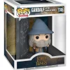 Funko Pop! Movies - The Lord of the Rings - Select Figure(s)