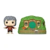 Funko Pop! Movies - The Lord of the Rings - Select Figure(s)