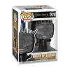 Funko Pop! Movies - The Lord of the Rings - Select Figure(s)