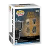 Funko Pop! Movies - The Lord of the Rings - Select Figure(s)