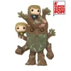 Funko Pop! Movies - The Lord of the Rings - Select Figure(s)