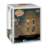 Funko Pop! Movies - The Lord of the Rings - Select Figure(s)