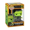 Funko Pop! Movies - Universal Monsters Vinyl Figure - Select Figure(s)