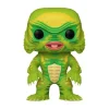Funko Pop! Movies - Universal Monsters Vinyl Figure - Select Figure(s)