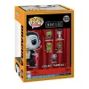 Funko Pop! Movies - Universal Monsters Vinyl Figure - Select Figure(s)