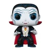 Funko Pop! Movies - Universal Monsters Vinyl Figure - Select Figure(s)
