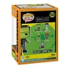 Funko Pop! Movies - Universal Monsters Vinyl Figure - Select Figure(s)