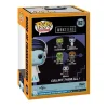 Funko Pop! Movies - Universal Monsters Vinyl Figure - Select Figure(s)