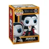 Funko Pop! Movies - Universal Monsters Vinyl Figure - Select Figure(s)